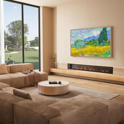 televisor-hisense-55s7nqtuk-55-4k-ultra-hd-smart-tv-wifi-oro-55s7nq