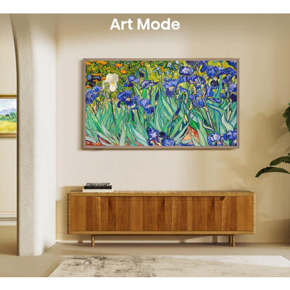 televisor-hisense-55s7nqtuk-55-4k-ultra-hd-smart-tv-wifi-oro-55s7nq