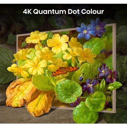 televisor-hisense-55s7nqtuk-55-4k-ultra-hd-smart-tv-wifi-oro-55s7nq