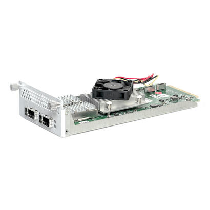 uf-extension-module-2x-100g-qsfp28-uf-1060