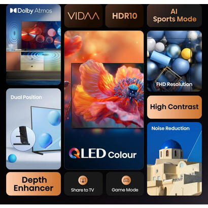 televisor-hisense-32a5q-32-qled-smart-tv-dolby-atmos