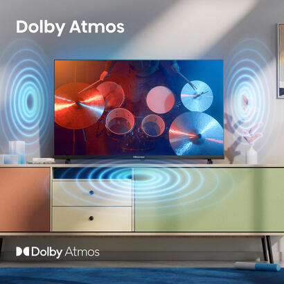 televisor-hisense-32a5q-32-qled-smart-tv-dolby-atmos