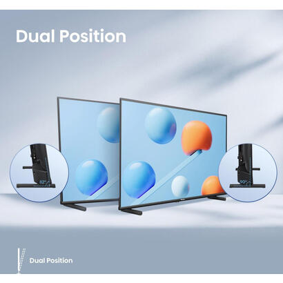 televisor-hisense-32a5q-32-qled-smart-tv-dolby-atmos