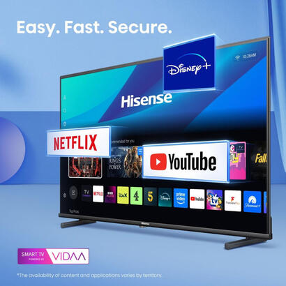 televisor-hisense-32a5q-32-qled-smart-tv-dolby-atmos