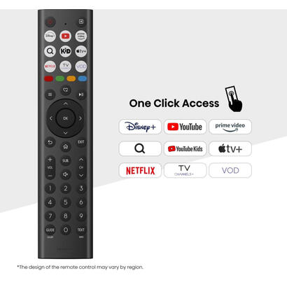 televisor-hisense-32a5q-32-qled-smart-tv-dolby-atmos