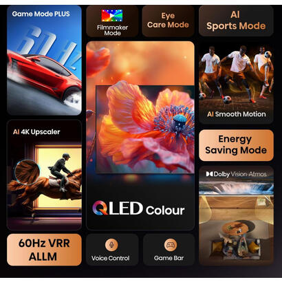 televisor-hisense-43-43e77q-qled-smart-tv-dolby-vision