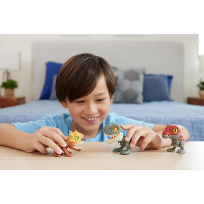 figurka-jurassic-world-mighty-little-biters