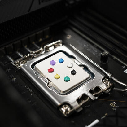 pasta-termica-cooler-master-cryofuze-5
