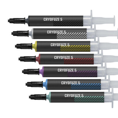 pasta-termica-cooler-master-cryofuze-5