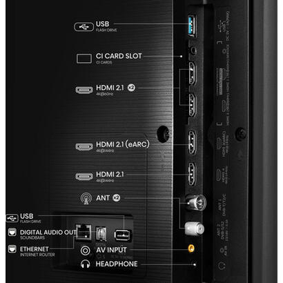 televisor-hisense-85u7nq-tv-85-uhd-miniled-uled-qled-144hz