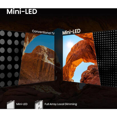 hisense-75u7q-189-cm-75-zoll-negro-matt-ultrahd4k-mini-led-hi-view-ai-engine-qled-colour-144hz-panel-75u7q