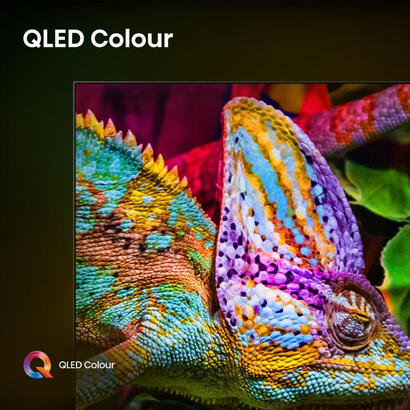hisense-75u7q-189-cm-75-zoll-negro-matt-ultrahd4k-mini-led-hi-view-ai-engine-qled-colour-144hz-panel-75u7q