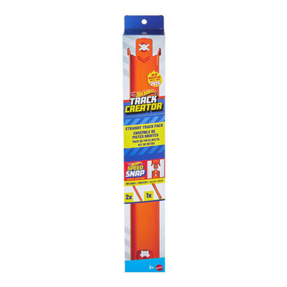 hot-wheels-track-creator-gerades-trackset-racertrack-jdw41