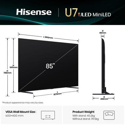 televisor-hisense-85u7q-85-4k-ultra-hd-smart-tv-wifi-negro-450-cd-m