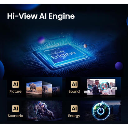 televisor-hisense-85u7q-85-4k-ultra-hd-smart-tv-wifi-negro-450-cd-m