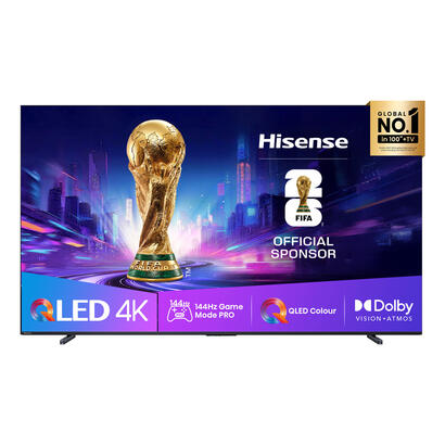 televisor-qled-100e7q-pro-gaming-tv-modo-juego-de-165hz-amd-freesync-premium-pro-dolby-vision-iq-dolby-atmos