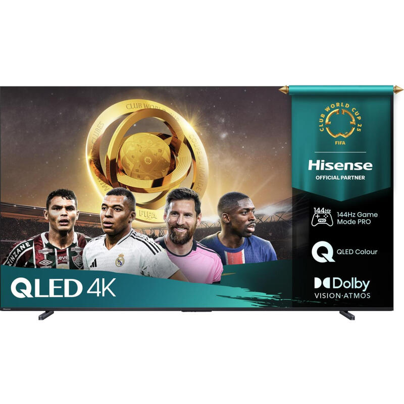 hisense-100e7q-pro-253-cm-100-zoll-negro-ultrahd4k-tripple-tuner-usb-recording-time-shift-144hz-panel-100e7q-pro