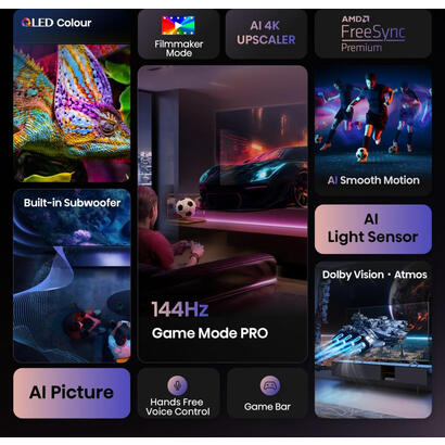 televisor-qled-100e7q-pro-gaming-tv-modo-juego-de-165hz-amd-freesync-premium-pro-dolby-vision-iq-dolby-atmos