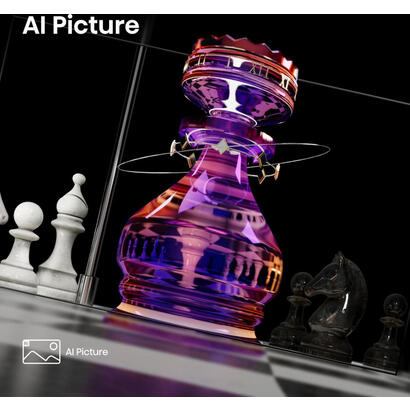 televisor-qled-100e7q-pro-gaming-tv-modo-juego-de-165hz-amd-freesync-premium-pro-dolby-vision-iq-dolby-atmos