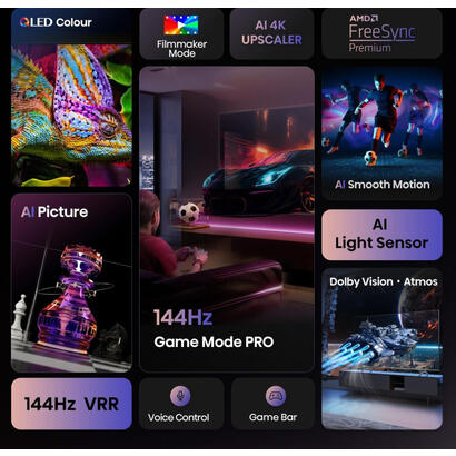 hisense-65e77q-pro-164-cm-65-zoll-negro-ultrahd4k-tripple-tuner-usb-recording-time-shift-144hz-panel-65e77q-pro