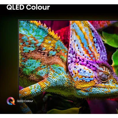 hisense-65e77q-pro-qled-tv-164-cm-65-pulgadas-negro-ultrahd4k-sintonizador-triple-grabacion-usb-turno-de-tiempo-panel-de-144hz-6