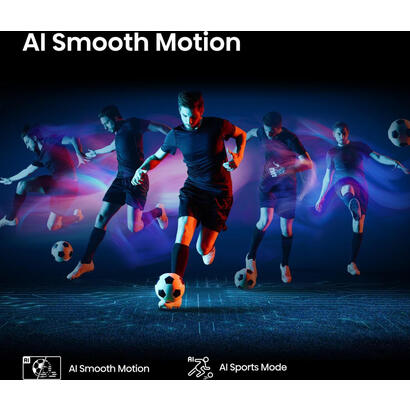 hisense-65e77q-pro-164-cm-65-zoll-negro-ultrahd4k-tripple-tuner-usb-recording-time-shift-144hz-panel-65e77q-pro