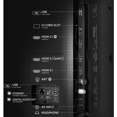 hisense-65e77q-pro-qled-tv-164-cm-65-pulgadas-negro-ultrahd4k-sintonizador-triple-grabacion-usb-turno-de-tiempo-panel-de-144hz-6