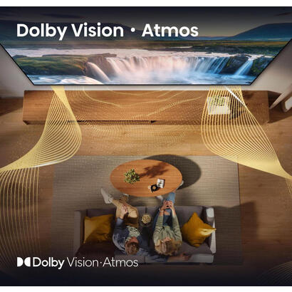 hisense-85e77q-215-cm-85-zoll-negro-ultrahd4k-triple-tuner-85e77q