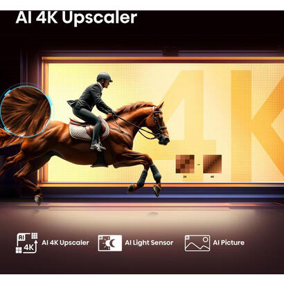 television-hisense-85e77q-qled-85-negro-ultrahd4k-triple-sintonizador-85e77q