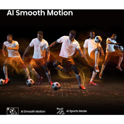 television-hisense-85e77q-qled-85-negro-ultrahd4k-triple-sintonizador-85e77q