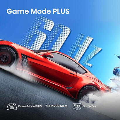 television-hisense-85e77q-qled-85-negro-ultrahd4k-triple-sintonizador-85e77q