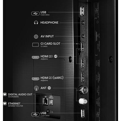 televisor-hisense-75e77q-75-4k-ultra-hd-smart-tv-wifi-negro