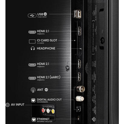 hisense-58e77q-147-cm-58-zoll-negro-ultrahd4k-triple-tuner-58e77q
