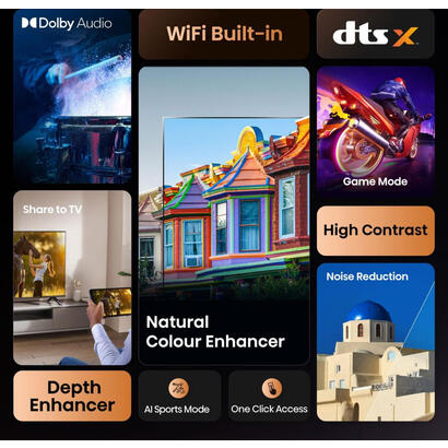 televisor-32-hisense-32a4q-smart-tv-direct-led-hd