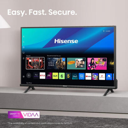 televisor-32-hisense-32a4q-smart-tv-direct-led-hd
