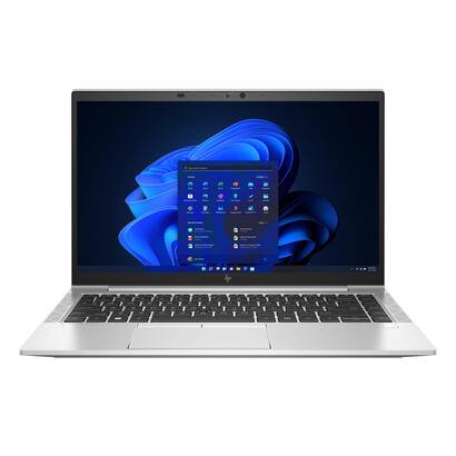 portatil-hp-elitebook-840-g7-i5-10310u-syst