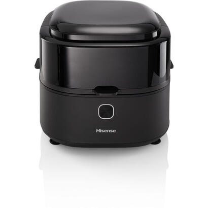 freidora-hisense-haf1350dr-67-l-independiente-1350-w-de-aire-caliente-negro