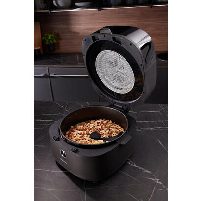 freidora-hisense-haf1350dr-67-l-independiente-1350-w-de-aire-caliente-negro