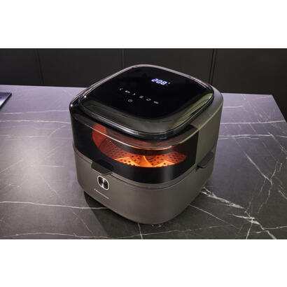 freidora-hisense-haf1350dr-67-l-independiente-1350-w-de-aire-caliente-negro