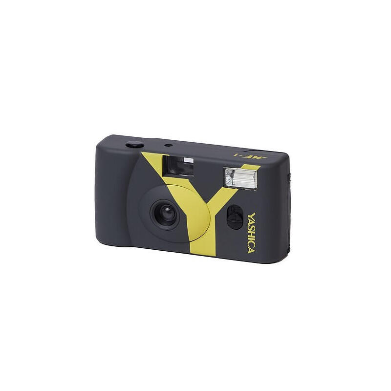 yashica-mf-1-snapshot-art-camera-grey-camara-compacta-analogica