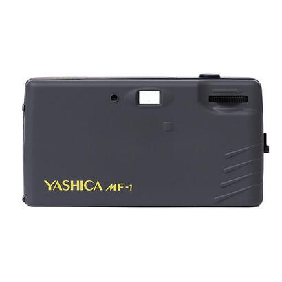 yashica-mf-1-snapshot-art-camera-grey-camara-compacta-analogica