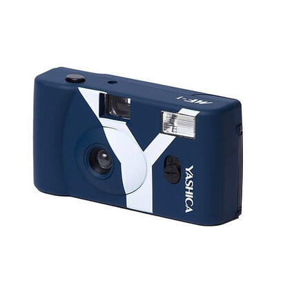 yashica-mf-1-snapshot-art-camera-prussian-blue-camara-compacta-analogica