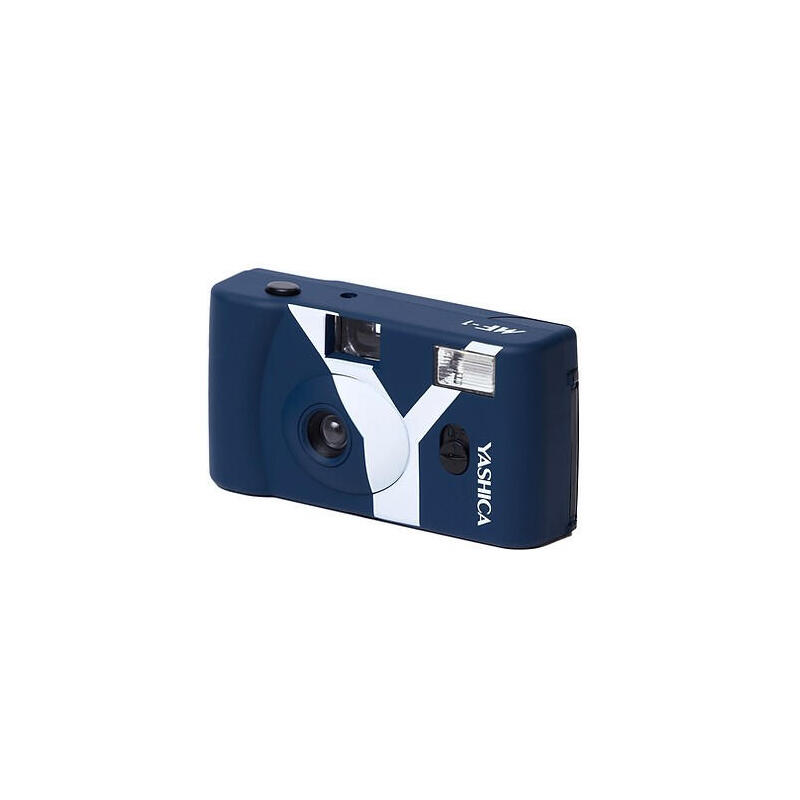 yashica-mf-1-snapshot-art-camera-prussian-blue-camara-compacta-analogica