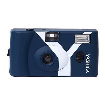 yashica-mf-1-snapshot-art-camera-prussian-blue-camara-compacta-analogica