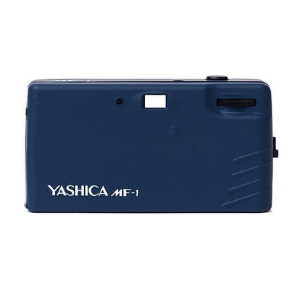 yashica-mf-1-snapshot-art-camera-prussian-blue-camara-compacta-analogica