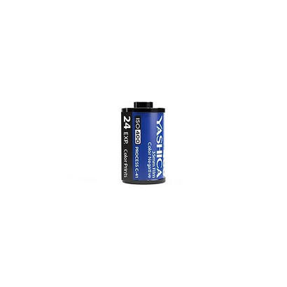 yashica-mf-1-snapshot-art-camera-prussian-blue-camara-compacta-analogica