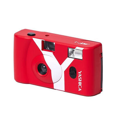 yashica-mf-1-snapshot-art-camera-rojo-camara-compacta-analogica