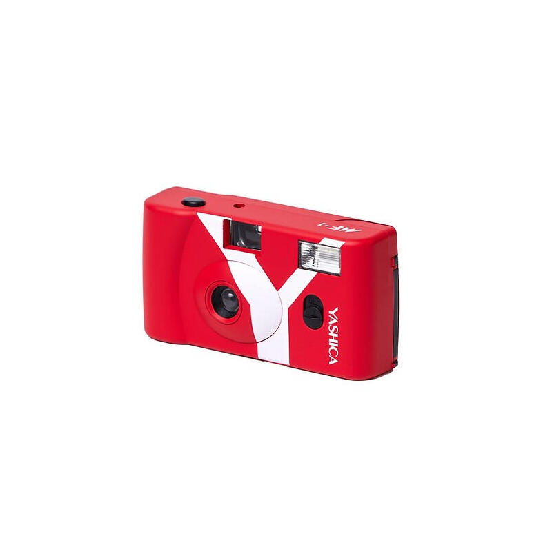 yashica-mf-1-snapshot-art-camera-rojo-camara-compacta-analogica