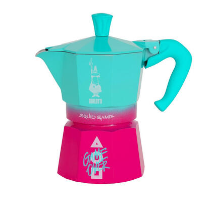 cafetera-bialetti-squid-game-italiana-verde-rosa-blanco