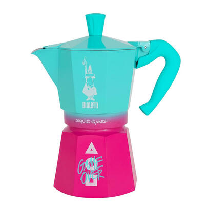 cafetera-bialetti-moka-express-moka-squid-game-cuchillos-de-lanzamiento-3-unidades-negro